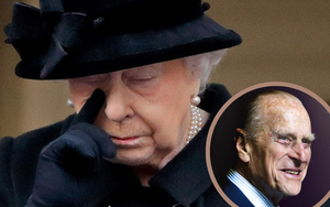 Động thái hiếm có của Nữ hoàng Anh khi truyền thông liên tục bàn tán về nghi vấn thoái vị, an dưỡng sau sự ra đi của người chồng 73 năm