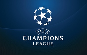 Giữa "tâm bão" Super League, UEFA nhận được gói tài trợ cực lớn cho Champions League