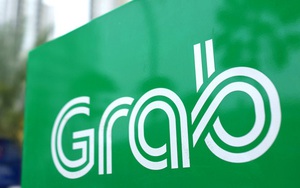 Thương vụ sáp nhập đình đám sẽ giúp các 'ông chủ' của Grab kiếm được 1,2 tỷ USD
