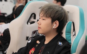 Trung Quốc chốt án phạt cực nặng dành cho các tuyển thủ Esports bán độ, Việt Nam nên lấy làm gương