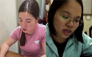 Phá đường dây đẻ thuê ở Nam Định: Có truy cứu người mang thai hộ?