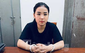 'Hot girl bún bò Huế' buôn ma túy như thế nào?