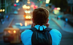 Chuyện đi làm của một "rich kid nửa mùa": Nhìn profile, nhà tuyển dụng dè dặt không muốn tuyển vì sợ bỏ việc ngang chừng, trầy trật với áp lực kinh tế vô hình...