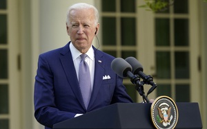 Tổng thống Mỹ Joe Biden sẽ có thông điệp liên bang vào tuần tới