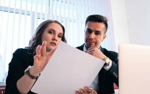 3 mẫu sơ yếu lý lịch cho 3 trình độ khác nhau: Dù bạn là sinh viên mới ra trường, đi làm vài năm, hay chục năm thì đều nên tham khảo