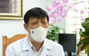 Bộ trưởng Bộ Y tế: Chuẩn bị các kịch bản xấu dịch Covid-19 lây lan rộng, tránh bị động
