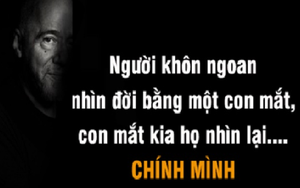 Bề dày thực sự của đời người không giới hạn bằng tuổi tác, địa vị mà ở 4 "thước đo" này: Sang hèn, hạnh phúc hay không đều phụ thuộc cả vào đó!