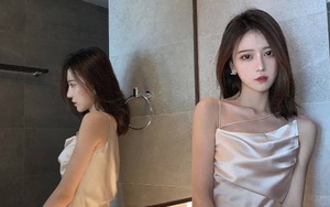 Hot girl lén lút đính hôn với thiếu gia sau lưng bạn trai, kết quả bị bóc phốt ngay trên sân khấu còn gánh khoản nợ gần 64 tỷ tiền sính lễ