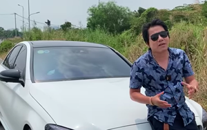 YouTuber Khoa Pug tuyên bố làm video cuối cùng ở Việt Nam, tạm biệt hơn 3 triệu fan hâm mộ