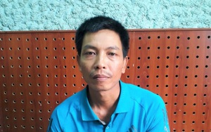 Quảng Bình: Bắt giam tài xế xe tải cán chết người rồi bỏ trốn