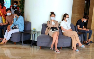 Khách tính chuyện huỷ tour vì Covid-19, công ty du lịch lo sốt vó