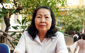 Cần khởi tố để làm rõ vụ việc 2 thiếu niên bị dân phòng bạo hành