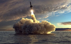 Tại sao Mỹ và Australia gấp rút chế tạo tên lửa dẫn đường mới?