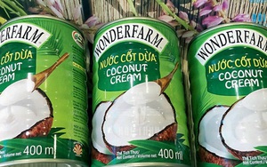 Chủ sở hữu trà bí đao Wonderfarm đặt kế hoạch xóa lỗ lũy kế, hồi sinh mạnh mẽ sau 10 năm về tay người Nhật