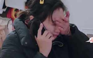 Kết hôn 6 năm chưa có con, người phụ nữ cùng chồng đi khám, gục ngã khi bác sĩ tiết lộ sự thật
