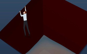 Nửa đời người tu luyện bản lĩnh, có một điều bạn nên nhớ: Cuộc sống quá 'thuận buồm xuôi gió', phần đời còn lại ắt chẳng bình yên