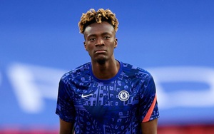 Chelsea rao bán “Drogba 2.0” với mức giá bất ngờ