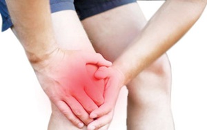 Người viêm khớp có nên tập thể dục?