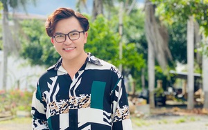 MC Đại Nghĩa đã kêu gọi được 2 tỷ giúp đỡ người dân Ấn Độ sau 4 ngày kêu gọi, nhưng lại ngừng chiến dịch vì 1 lý do