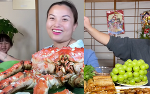 Quỳnh Trần JP khoe tin vui được nhận từ chồng, phản ứng của ông xã khiến ai cũng xốn xang vì quá ngọt ngào