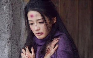 Tại sao phụ nữ Trung Quốc thời xưa khi bị xâm hại lại... im lặng?