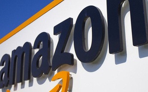 Hàng loạt sản phẩm Made in China bỗng dưng 'bay màu' trên Amazon: Lỗi do nhà bán hàng Trung Quốc?