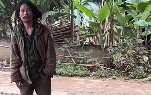 Chuyện người vợ tìm được chồng đi lạc 11 năm nhờ xem clip trên TikTok: "Tôi khóc cạn nước mắt khi gặp lại anh ấy"