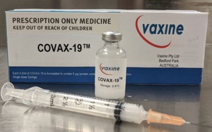 Tranh cãi ở Mỹ và châu Âu về ý tưởng loại bỏ bản quyền vaccine Covid-19