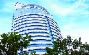 Thực hiện lương thí điểm, thu nhập của lãnh đạo VNPT vọt lên 117 triệu/tháng