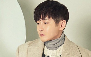 NÓNG: Nam ca sĩ Hàn đột ngột qua đời ở tuổi 38, nghi ngờ bị sát hại sau 1 tháng ra album mới