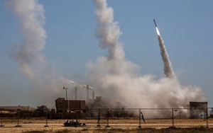 Chiến sự Gaza leo thang tới đâu?