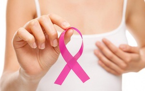 Những điều cần biết về ung thư vú