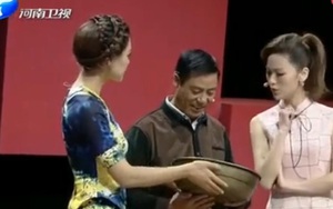 Bác nông dân nghèo mang bảo vật gia truyền đi thẩm định: Sau khi nghe mức giá 'cao ngất ngưởng', ông đã làm điều khó ai ngờ