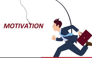 4 chiếc bẫy khiến nhân viên giỏi mất động lực làm việc, sếp nào cũng nên biết