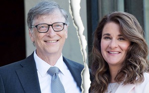 Tỷ phú Bill Gates bị cáo buộc ngoại tình với nhân viên trong nhiều năm, từng bị điều tra đến mức phải rời Microsoft do chính mình sáng lập?