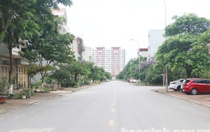 Hoả tốc giãn cách xã hội toàn TP Bắc Ninh, huyện Quế Võ từ 6 giờ sáng 18-5