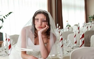 Phát hiện bí mật giữa mẹ ruột và bạn trai, cô gái giận dữ hủy hôn ngay tức khắc