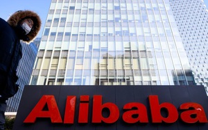 Alibaba tăng lương nhân viên thay vì lãnh đạo