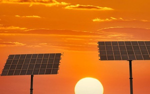 Bloomberg: Điện mặt trời bùng nổ, Việt Nam sẽ là 'nhà vô địch' thế hệ mới?