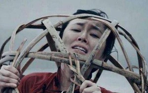 Những bộ xương người dưới đáy hồ Động Xanh - sự thật bi thảm về thân phận người phụ nữ trong xã hội phong kiến Trung Quốc