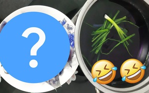 Lộ diện thêm một món ăn 'không đội trời chung' với hội ghét bếp: 90% người làm theo đều gặp thất bại thảm hại!