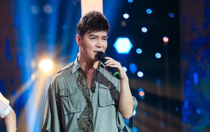 NS Nguyễn Văn Chung đăng tâm thư giữa "bão" Nathan Lee - Cao Thái Sơn, đáp trả thế nào khi bị nói "vì tiền bỏ bạn, toàn bài cũ rích"?