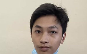 Bị thần kinh vẫn xưng danh phó trưởng phòng công an tỉnh để lừa đảo