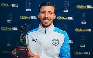 Top 5 hợp đồng thành công nhất Premier League 20/21