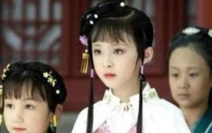 Trong xã hội phong kiến Trung Hoa, đàn ông thích lấy những cô gái mới 14, 15 tuổi làm vợ, tại sao?