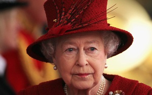 ''Niềm đau'' ở tuổi 95 của Nữ hoàng Elizabeth II: Cả một đời sóng gió, thăng trầm, đến tuổi già vẫn phải đau lòng vì cháu vì chắt