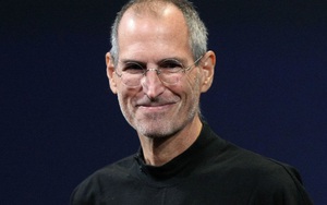Như Steve Jobs từng nói: ''Những người thực sự đam mê có thể thay đổi thế giới'', chỉ cần kiên trì với điều này, ai cũng có cơ hội để thành công