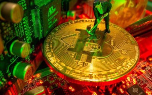 Công nghiệp đào Bitcoin bị "khai tử" ở Trung Quốc