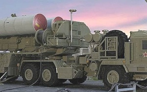 TT Putin hé lộ về S-500 và tiềm năng quân sự đáng gờm của Nga