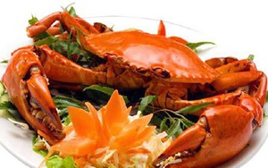Ăn để tăng cường chất lượng tinh binh